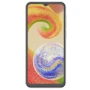 Nillkin Super Frosted Shield Matte cover case for Samsung Galaxy A04 order from official NILLKIN store